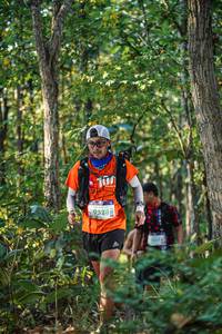 BIB: 100, 9528
                            <button type="button" onclick="openModal(22648336)" class="btn btn-primary btn-sm float-right btn-popup" data-toggle="modal" data-target=".modal-high-quality">
                        <i class="fas fa-shopping-cart"></i> Add to Cart
                    </button>
                                            <button type="button" onclick="isThisMe(22648336, true)" class="btn btn-success btn-sm float-right btn-popup btn-isme hidden" data-toggle="tooltip" data-placement="bottom" title="นี่คือรูปของคุณใช่ไหม คลิกที่นี่เพื่อเอาเข้าอัลบั้ม">
                        <i class="fas fa-plus"></i> Add to album
                    </button>
                    <button type="button" onclick="isThisMe(22648336, false)" class="btn btn-warning btn-sm float-right btn-popup btn-isnotme hidden">
                        <i class="fas fa-ban"></i> Remove from album
                    </button>